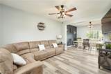 9233 Beatty Street - Photo 3