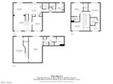 9233 Beatty Street - Photo 31
