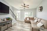 9233 Beatty Street - Photo 4