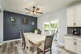 9233 Beatty Street - Photo 5