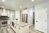 9233 Beatty Street - Photo 6
