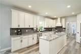 9233 Beatty Street - Photo 7
