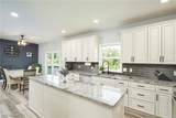 9233 Beatty Street - Photo 8
