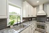 9233 Beatty Street - Photo 9