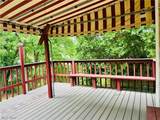 148 Marcia Drive - Photo 11