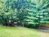 148 Marcia Drive - Photo 12