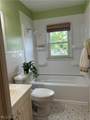 148 Marcia Drive - Photo 14
