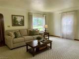 148 Marcia Drive - Photo 2