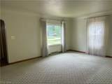 148 Marcia Drive - Photo 3
