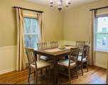 148 Marcia Drive - Photo 4