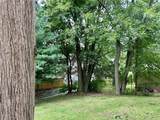 148 Marcia Drive - Photo 41