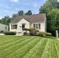 148 Marcia Drive - Photo 43