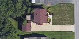 148 Marcia Drive - Photo 44