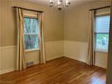 148 Marcia Drive - Photo 5