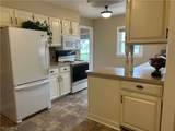 148 Marcia Drive - Photo 6
