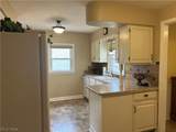 148 Marcia Drive - Photo 7