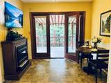 148 Marcia Drive - Photo 8