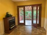 148 Marcia Drive - Photo 9