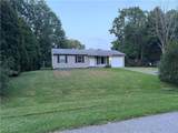 4048 Woodside Drive - Photo 1