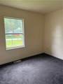 4048 Woodside Drive - Photo 10