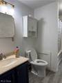 4048 Woodside Drive - Photo 11