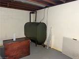 4048 Woodside Drive - Photo 14