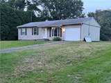 4048 Woodside Drive - Photo 2