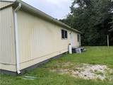 4048 Woodside Drive - Photo 3