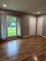 4048 Woodside Drive - Photo 4