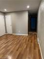 4048 Woodside Drive - Photo 5