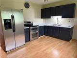 4048 Woodside Drive - Photo 6