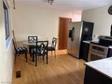 4048 Woodside Drive - Photo 7