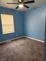 4048 Woodside Drive - Photo 8