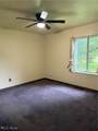 4048 Woodside Drive - Photo 9