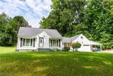 4216 State Road - Photo 1