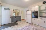 4216 State Road - Photo 10
