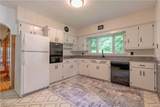 4216 State Road - Photo 11
