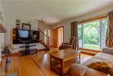 4216 State Road - Photo 12
