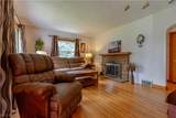 4216 State Road - Photo 13