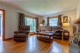 4216 State Road - Photo 14