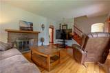 4216 State Road - Photo 15