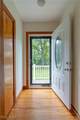 4216 State Road - Photo 16