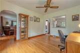 4216 State Road - Photo 17
