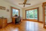4216 State Road - Photo 18