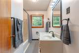 4216 State Road - Photo 19