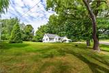 4216 State Road - Photo 2