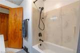 4216 State Road - Photo 20