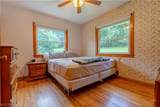 4216 State Road - Photo 21