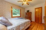 4216 State Road - Photo 22