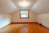 4216 State Road - Photo 23